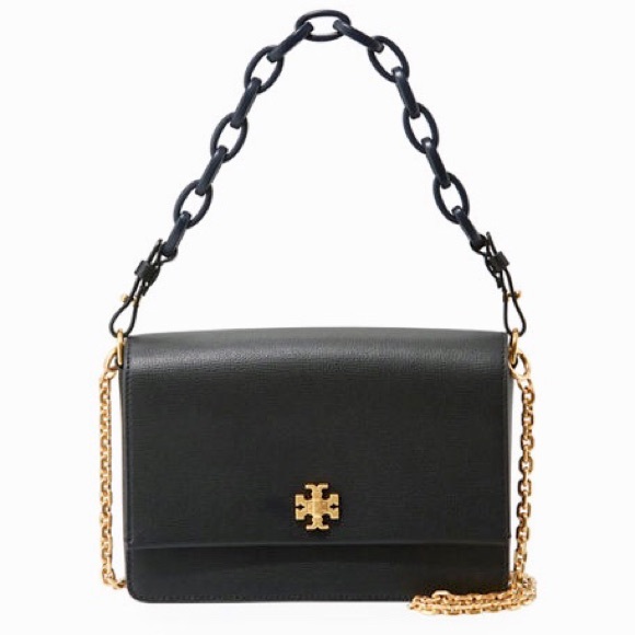 Tory Burch Handbags - Tory Burch Kira